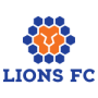 Queensland Lions (w)