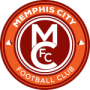 Memphis City