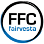 SCR Altach / FFC Vorderland (F)