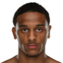 AJ McKee Jr.