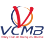VOLLEY CLUB MARCQ BAROEUL (F)