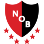 Newell´s Old Boys