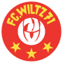 FC Wiltz 71
