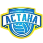 Vc Astana
