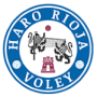 Haro Rioja Voley (F)