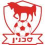 Bnei Sakhnin FC