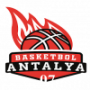 Antalya 07 Basketbol (F)