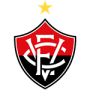 Vitoria BA (w)