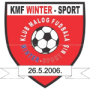 Kmf Vinter Sport
