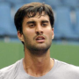 Juki Bhambri