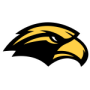 Southern Miss Golden Eagles (F)