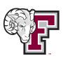 Fordham Rams