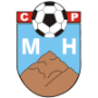 Cp Montehermoso