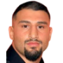 Kabaiel A.