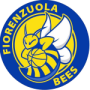 Pallacanestro Fiorenzuola