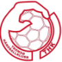 Tromsoe Handballklubb