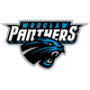 Wroclaw Panthers
