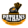 Afghanistan Pathans