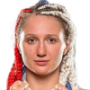 Lucia Szabova