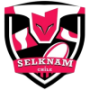 Selknam