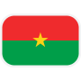 Burkina Faso