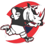 Northam Rhinos