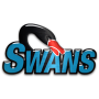 Maroochydore Swans FC