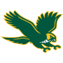 Fitchburg State Falcons