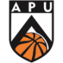 APU Udine