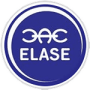 Elase Clube Social E Desportivo