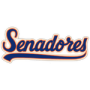 San Juan