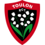 RC Toulonnais