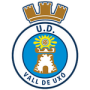 UD Vall de Uxo