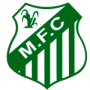 Miguelense U23