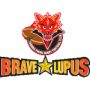Toshiba Brave Lupus Tokyo