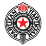 Partizan Galenika Belgrade