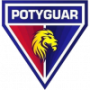 Potyguar Cn Seridoense RN