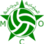 MC Oujda