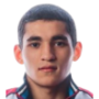 Batyrgaziev A.