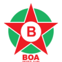 Boa EC MG