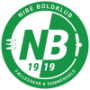 Tst Fodbold