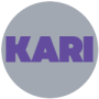 Kari