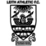Leith Athletic FC