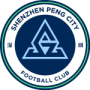 Shenzhen Bogang FC