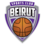 Beirut SC