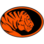 East Central Tigers