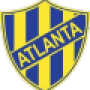Atlanta 1