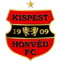 Honved