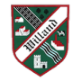 Willand Rovers FC