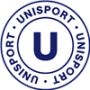 Unisport FC